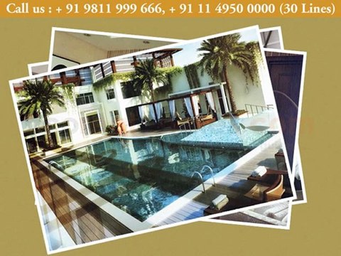 DLF Primus Garden City Sector 82A Gurgaon +91 9811 999 666 DLF Primus Gurgaon