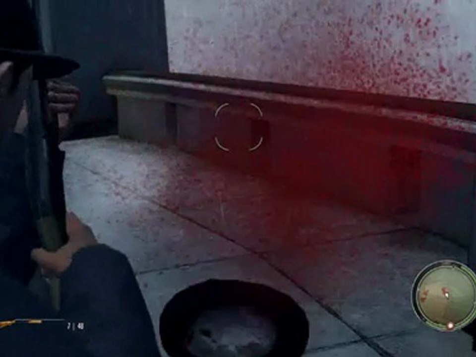 Mafia2V13