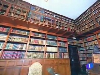 Panorama Regional - RTVE.es