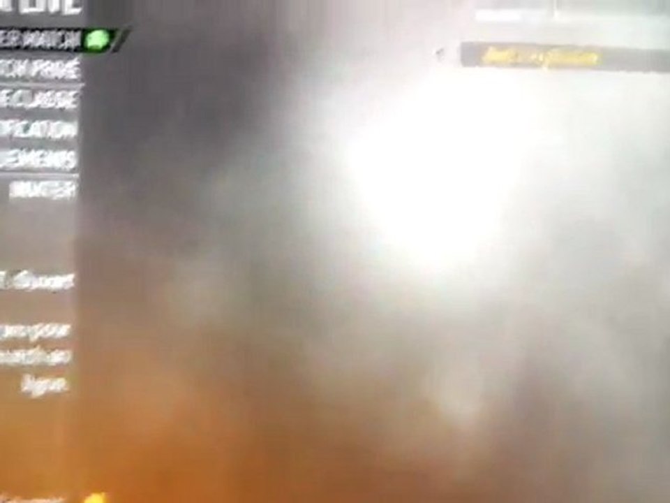 video-2012-02-17-13-28-31