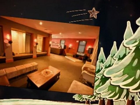 Cocktail Party Venues Melbourne