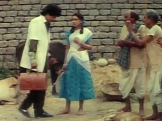 Sri Vari Priyuralu - Treatment