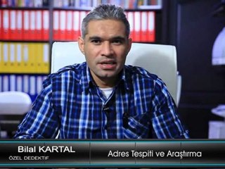 adres tespiti ve araşıtrma_1