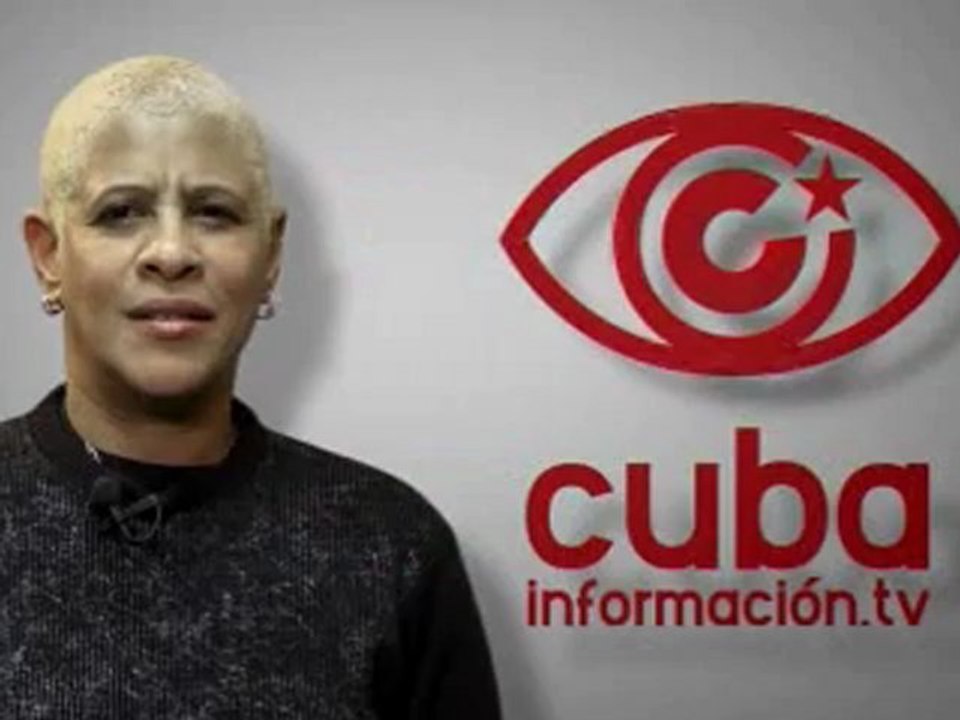 Cooperación triangular: fondos de Gipuzkoa apoyan programa solidario de Cuba en Argentina