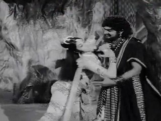 Bhaley Kushi....Bhaley Maza (Suguna Sundari Katha)