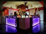 Party Venues In Melbourne
