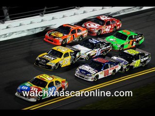 watch Budweiser Shootout live streaming feb 2012