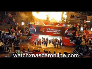 watch nascar Budweiser Shootout race online watch nascar Budweiser Shootout race online