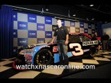Budweiser Shootout Daytona International Speedway 18 feb 2012 Streaming