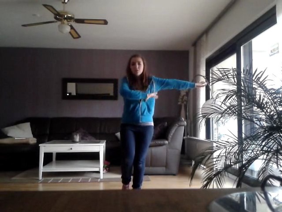 hip-hop ;D