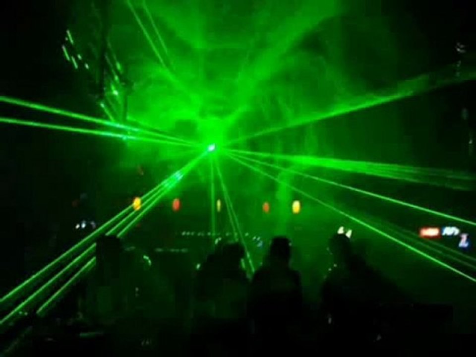 SesliKucak.Com SesliKucak Dj İbrahim Çelik