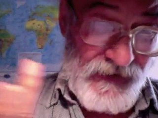 Lei 43enne lui 14enne