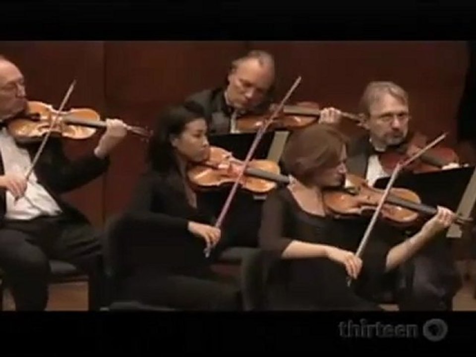 Maria Guleghina - Pace, pace mio dio