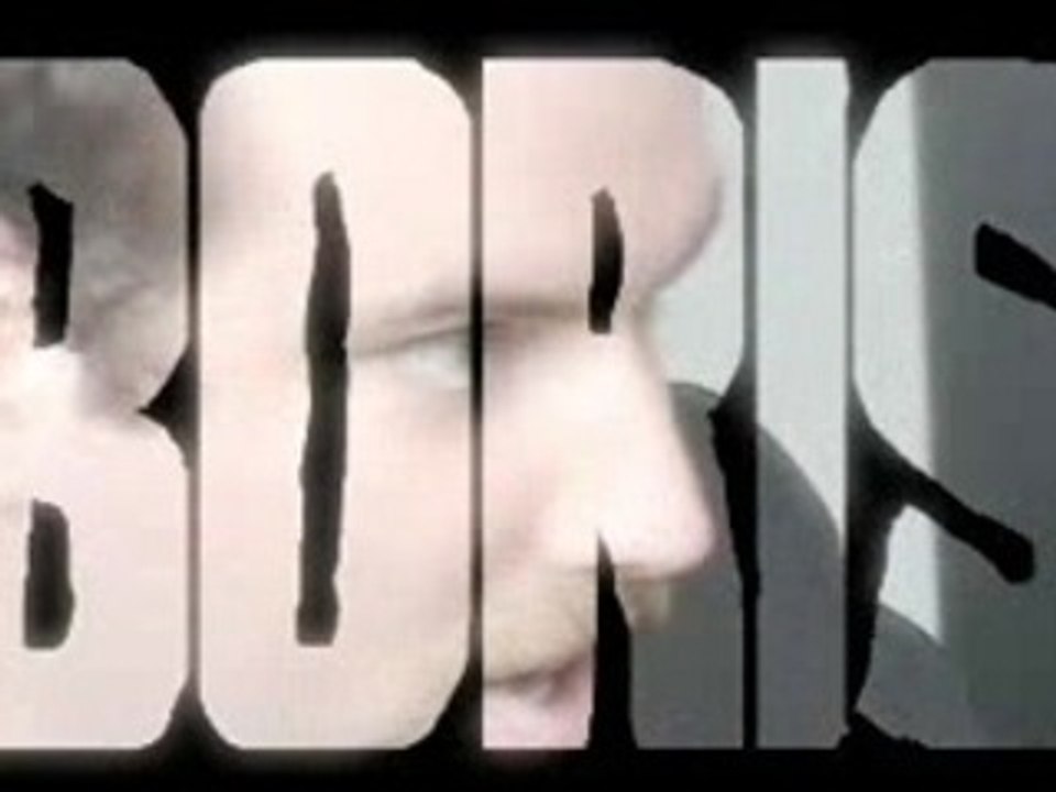 One By One - We will take you - Trailer