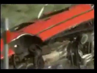 Don&apos;t drink and drive!