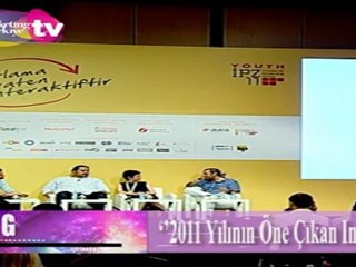 2011’DE OTOMOBİL KAMPANYALARI NASIL YAPILDI ?