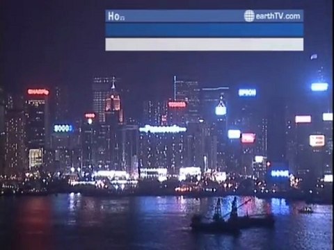 Vienna - Austria, Niagara Falls - Canada, Sydney - Australia, Stuttgart - Germany, Ascona - Ticino - Switzerland, Hong Kong SAR - China, Agadir - Morocco