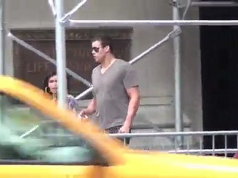 Kim Kardashian parle de son prochain mariage et de sa vie privée