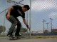 Kilian Martin&apos;s Weird, Awesome Skateboard Tricks