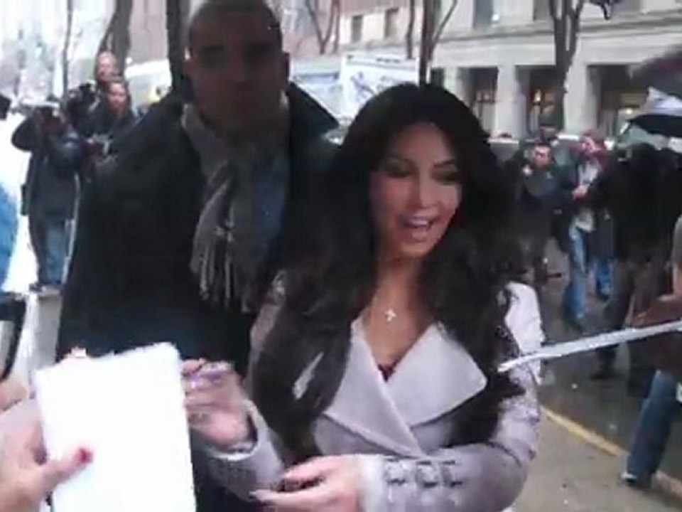 Reggie Bush Denies Kim Kardashian Relationship Rumors