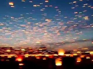 Summer Solstice Celebration of the Day