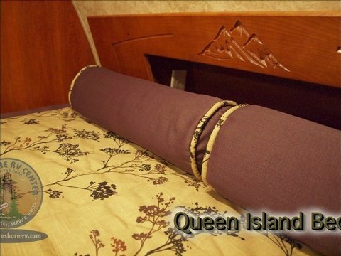 Cougar RV 325SRX Keystone RV Dealer Lakeshore-RV.com