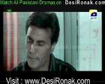 Behkawa Episode 2 - 16th February 2012 part 3