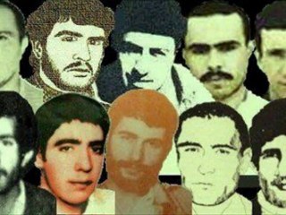 YOLLARIN SONU - ATİLLA  YILMAZ