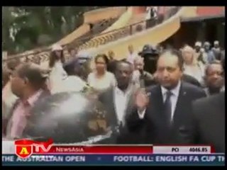 Tin tức truyền hình ATV ngày 19-1-2011.flv