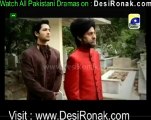 Kash Mai Teri Beti Na Hoti Episode 85 - 16th February 2012 part 2