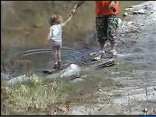 font del cuni 2010 3 1