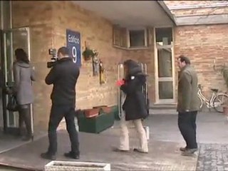 batterio killer caso in procura