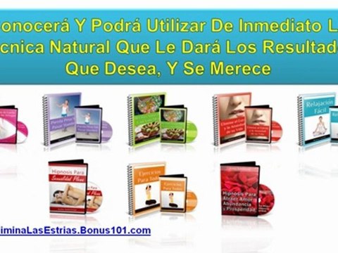 remedios caseros para eliminar las estrias - se pueden quitar las estrias