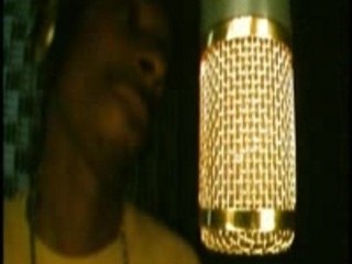 Light that shit up -