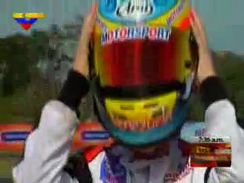 (VIDEO) Disfruta de estos carnavales con conciencia y prudencia 16.02.2012