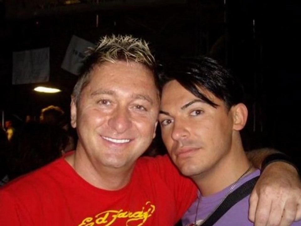 Beach Party Diebach Samstag 08.08. Partybilder Video Partyvideo Beach Strand Meer