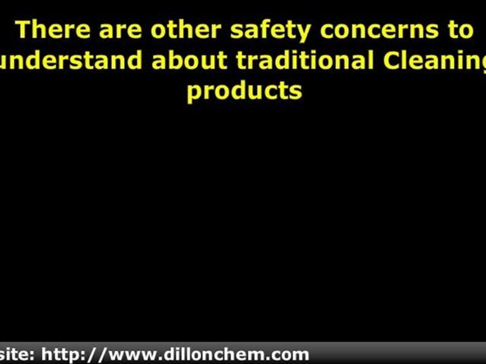 Green Carpet Cleaning: Better for the Environment