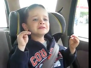 Jesse wants to be the governor of New Jersey !