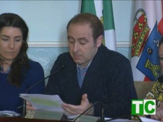 20120207 Pleno Ordinario 1