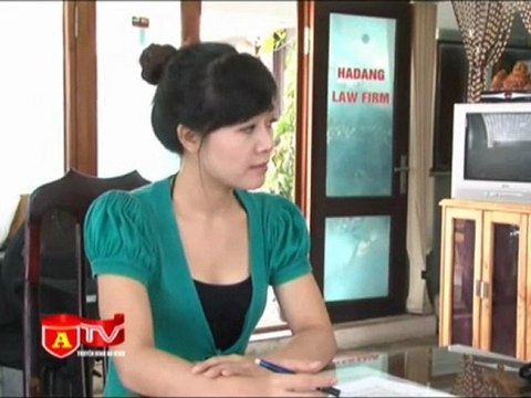 Giải đáp pháp luật: Chế tài nào là hợp lý cho tội phạm trẻ vị thành niên