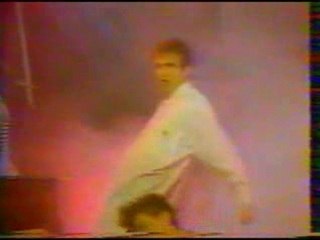 Gogol 1er- Travail Famille Patrie