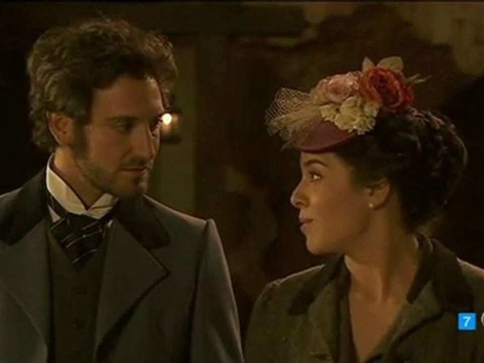 TRISTAN DOCTORA CON NOSOTROS SE DOBLEGA GRACIAS POR TODO ESDPV 16-02-2012