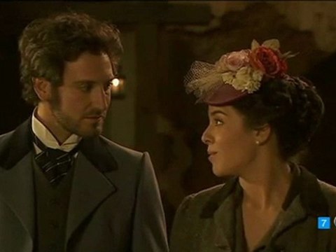 TRISTAN DOCTORA CON NOSOTROS SE DOBLEGA GRACIAS POR TODO ESDPV 16-02-2012