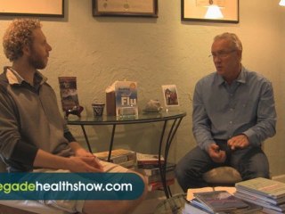 Injection Therapy for B12 Deficiencies and More