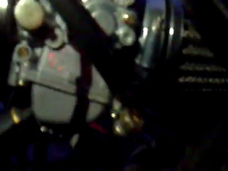 16022012007