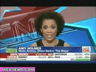 4 Year Ago The Media KNEW John Edwards Was Having An Affair & Didn't Say Anything About It!