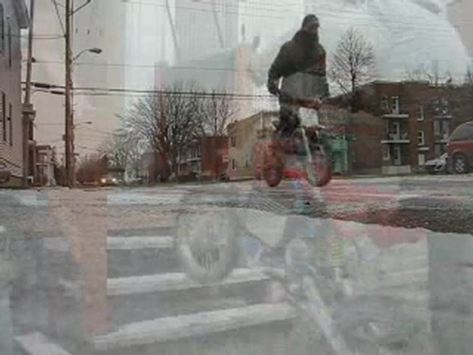 motocross electrique ec450gs e-cross