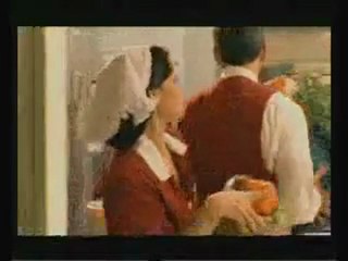 هيفاء وهبي: يا حياة قلبي