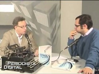 Marketing del miedo y nuevas enfermedades.