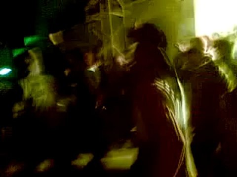 فري برس حلب الانصاري مسائية أحرار حلب وأبطالها 13 2 2012